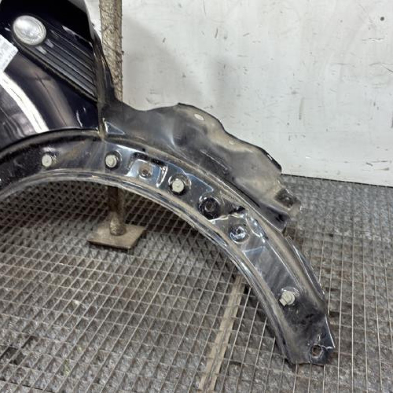 Aile avant droit MINI MINI 2 R55 Photo n°2