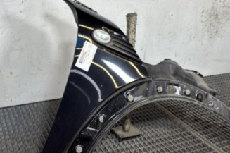 Aile avant droit MINI MINI 2 R55