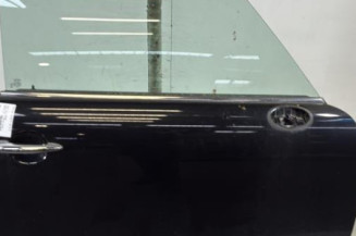 Porte avant droit MINI MINI 2 R55 Photo n°1