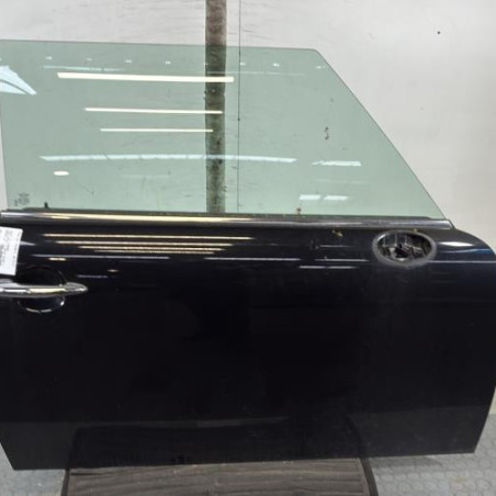 Porte avant droit MINI MINI 2 R55 Photo n°1