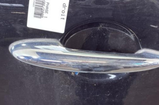 Porte avant droit MINI MINI 2 R55