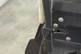 Porte avant droit MINI MINI 2 R55