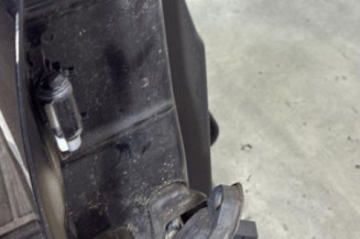 Porte avant droit MINI MINI 2 R55