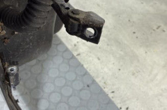 Porte avant droit MINI MINI 2 R55