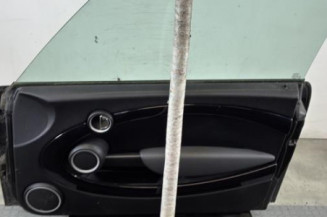 Porte avant droit MINI MINI 2 R55