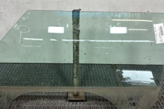 Vitre avant gauche MINI MINI 2 R55 Photo n°1