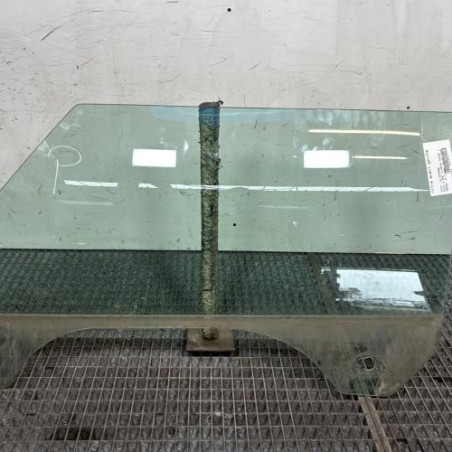 Vitre avant gauche MINI MINI 2 R55 Photo n°1