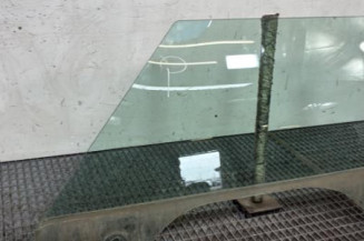 Vitre avant gauche MINI MINI 2 R55