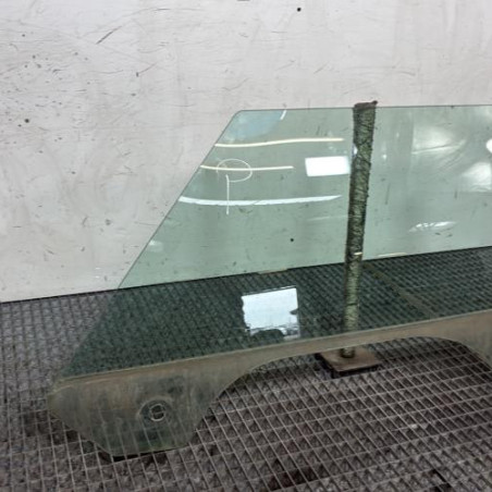 Vitre avant gauche MINI MINI 2 R55