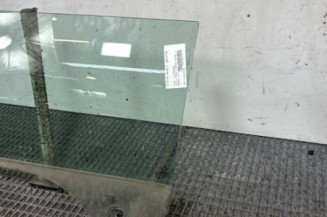 Vitre avant gauche MINI MINI 2 R55