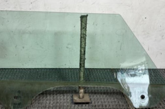 Vitre avant gauche MINI MINI 2 R55