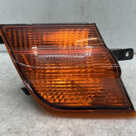 Optique avant secondaire droit (feux)(clignotant) NISSAN MICRA 3 Photo n°1