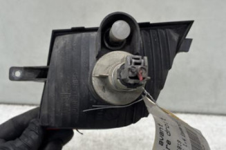 Optique avant secondaire droit (feux)(clignotant) NISSAN MICRA 3