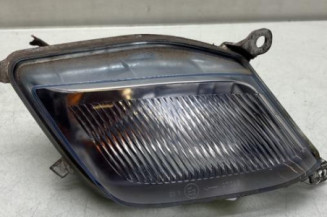 Optique avant secondaire droit (feux)(clignotant) NISSAN MICRA 3 Photo n°1