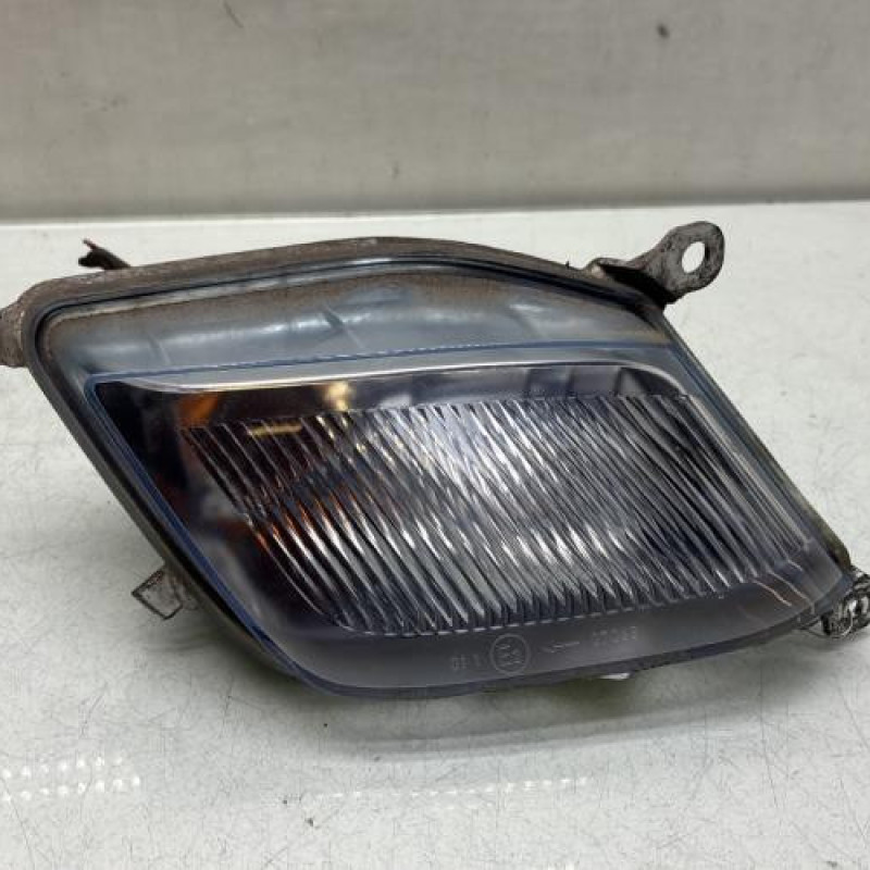 Optique avant secondaire droit (feux)(clignotant) NISSAN MICRA 3 Photo n°1