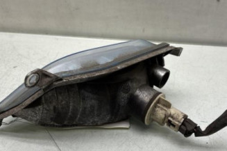 Optique avant secondaire droit (feux)(clignotant) NISSAN MICRA 3