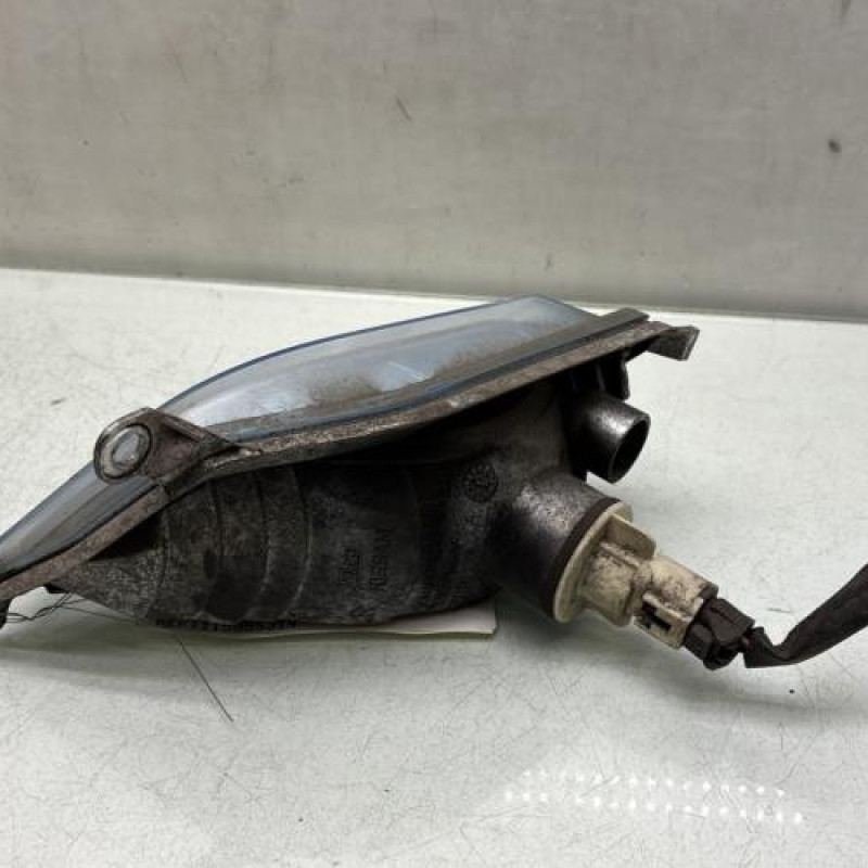 Optique avant secondaire droit (feux)(clignotant) NISSAN MICRA 3 Photo n°2