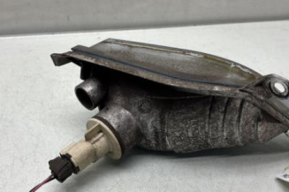 Optique avant secondaire gauche (feux)(clignotant) NISSAN MICRA 3