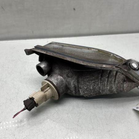 Optique avant secondaire gauche (feux)(clignotant) NISSAN MICRA 3