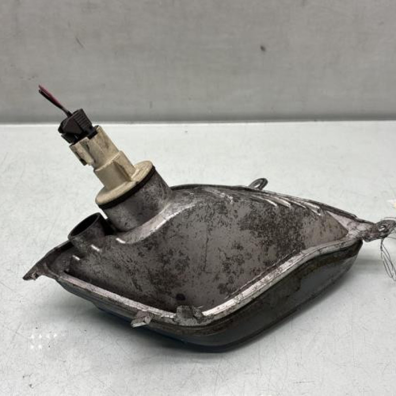 Optique avant secondaire gauche (feux)(clignotant) NISSAN MICRA 3 Photo n°3