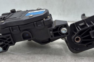 Pedale d'accelerateur RENAULT CLIO 2