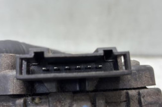 Pedale d'accelerateur RENAULT CLIO 2