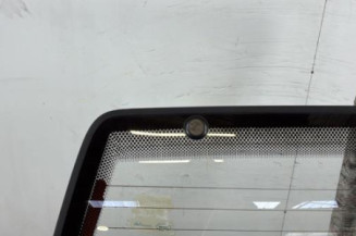 Malle/Hayon arriere CITROEN AX