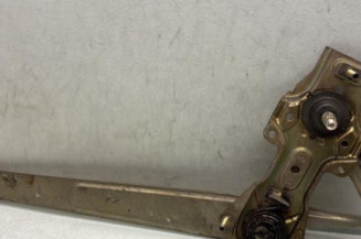 Leve vitre mecanique avant gauche CITROEN AX Photo n°1