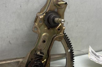 Leve vitre mecanique avant gauche CITROEN AX