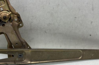 Leve vitre mecanique avant gauche CITROEN AX