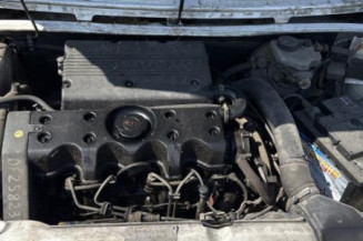 Leve vitre mecanique avant gauche CITROEN AX