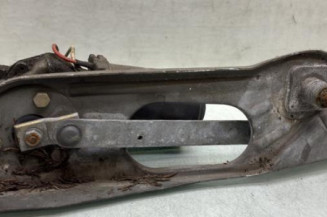 Moteur essuie glace avant CITROEN AX Photo n°1
