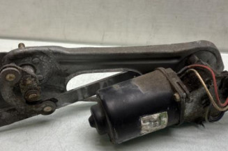 Moteur essuie glace avant CITROEN AX