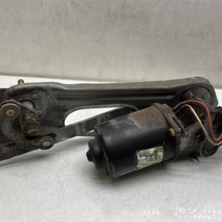 Moteur essuie glace avant CITROEN AX