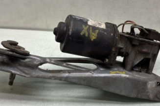 Moteur essuie glace avant CITROEN AX