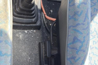 Moteur essuie glace avant CITROEN AX