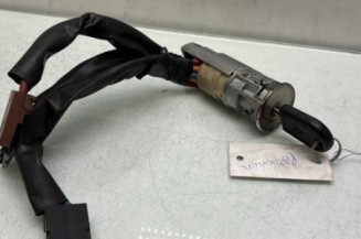 Neiman CITROEN AX Photo n°1