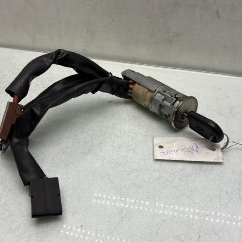 Neiman CITROEN AX Photo n°1