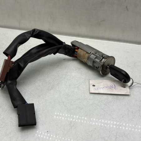 Neiman CITROEN AX Photo n°1