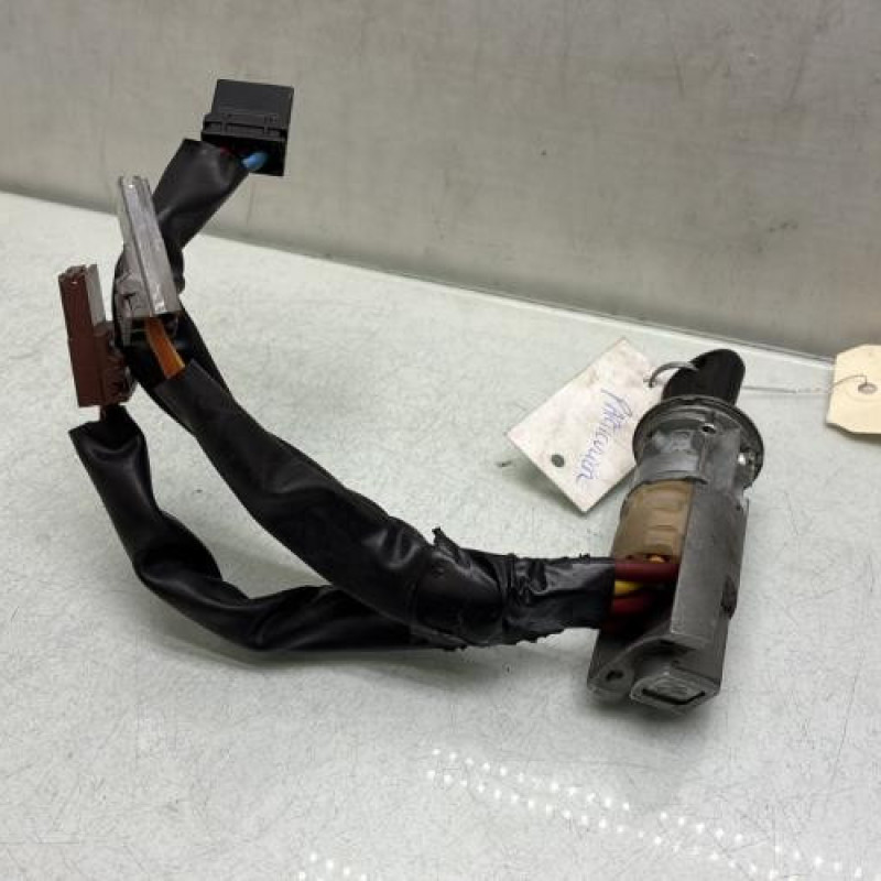 Neiman CITROEN AX Photo n°2