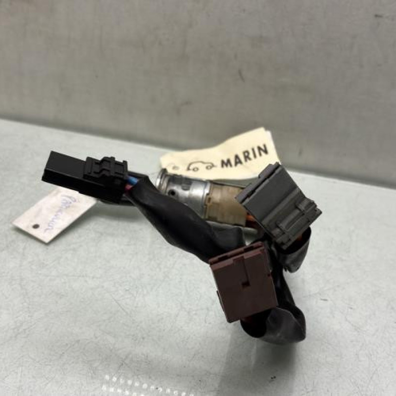 Neiman CITROEN AX Photo n°3