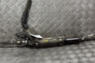 Cremaillere assistee CITROEN BERLINGO 1 Photo n°1