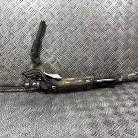 Cremaillere assistee CITROEN BERLINGO 1 Photo n°1