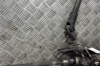 Cremaillere assistee CITROEN BERLINGO 1
