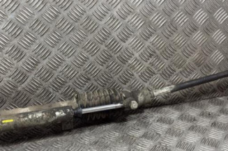 Cremaillere assistee CITROEN BERLINGO 1