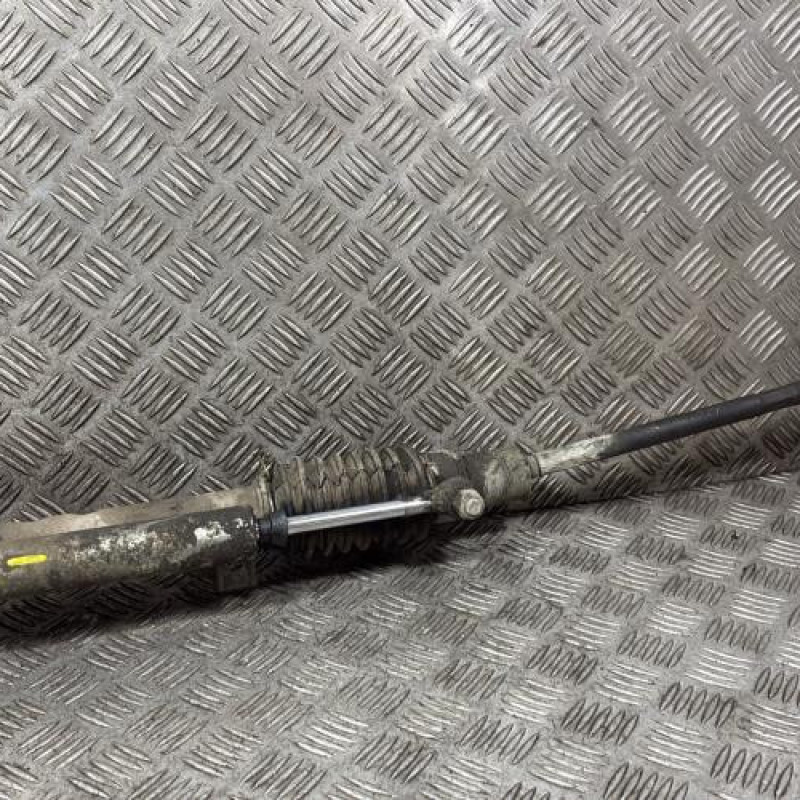 Cremaillere assistee CITROEN BERLINGO 1 Photo n°3