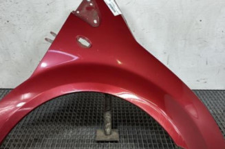 Aile avant droit CITROEN C2 Photo n°1