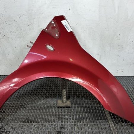 Aile avant droit CITROEN C2 Photo n°1