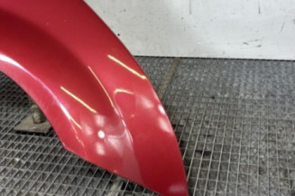 Aile avant droit CITROEN C2