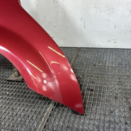 Aile avant droit CITROEN C2